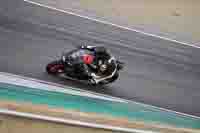 Laguna-Seca;event-digital-images;motorbikes;no-limits;peter-wileman-photography;trackday;trackday-digital-images